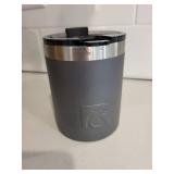 6 RTIC Graphite SOTA Tumbler 12oz