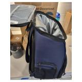 RTIC Outdoors & SOTA Assorted Camping Gear