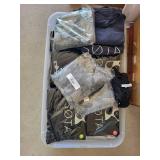 SOTA Logo T-Shirts - Assorted Sizes L & XL