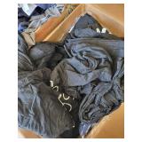 America Star Graphic Tees - Assorted Sweatshirts