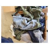 America Star Graphic Tees - Assorted Sweatshirts