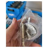 SOTA bottle openers bulk