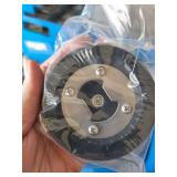 SOTA bottle openers bulk