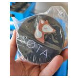 SOTA bottle openers bulk