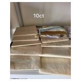 World Finds Handmade fashion scarves bulk