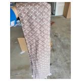 World Finds Handmade fashion scarves bulk
