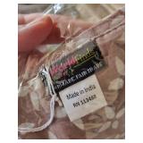 World Finds Handmade fashion scarves bulk