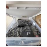 SOTA Graphic Tees - Gray Heather XL