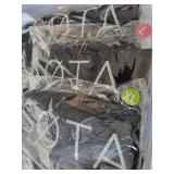 SOTA Graphic Tees - Gray Heather XL