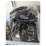 SOTA Graphic Tees - Gray Heather XL