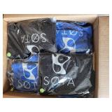 SOTA Custom Ink T-Shirts bulk