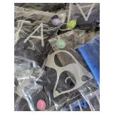 SOTA Custom Ink T-Shirts bulk