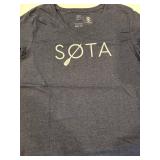 SOTA Custom Ink T-Shirts bulk