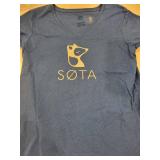 SOTA Custom Ink T-Shirts bulk
