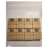 Dirty Knees Soap Co. Rustic Country Soap (Lot of 8)
