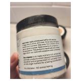 Girl Crush Whipped Sugar Scrub & Hand Lotion Assortment