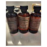 Girl Crush Whipped Sugar Scrub & Hand Lotion Assortment