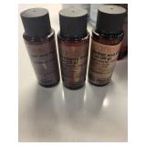 Girl Crush Whipped Sugar Scrub & Hand Lotion Assortment