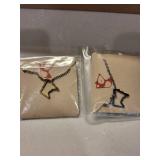 Sotapop MNPendant Necklace Assorted bulk