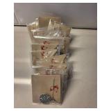 Assorted Sun Face astrology Medallion Necklaces and Chains bulk