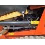 May equipment consignment auction