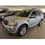 Car, Truck, SUV Auction #565