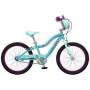 TWG Auctions #7 Brand New General Merchandise! Bikes, Home goods, Baby & Toys