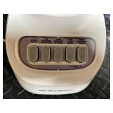 Hamilton Beach Countertop Blender with One-Liter Jar - Open Box