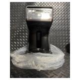 Hamilton Beach 12-Cup Programmable Coffee Maker - Open Box