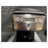 Hamilton Beach 12-Cup Programmable Coffee Maker - Open Box