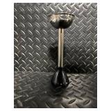 Hamilton Beach 2-Speed Hand Blender Open Box