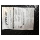 Hamilton Beach Rice Cooker & Steamer - Open Box, 8-Cup Capacity, Model 37510