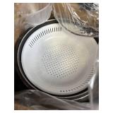 Hamilton Beach 16-Cup Rice Cooker & Steamer - Open Box, Not Sealed