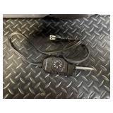 Hamilton Beach Durathon Ceramic Griddle 38521G Open Box