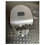 Proctor-Silex Can Opener 752265J - Open Box, Not Sealed