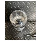 Hamilton Beach 80350G Coffee Grinder - Open Box, Not Sealed
