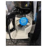 Hamilton Beach Countertop Blender with One-Liter Jar - Open Box