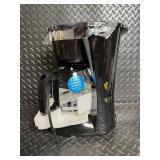 Hamilton Beach Countertop Blender with One-Liter Jar - Open Box