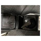 Hamilton Beach 12-Cup Programmable Coffee Maker - Open Box