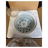 Proctor-Silex 37533G 10-Cup Rice Cooker & Steamer - Open Box, Not Sealed