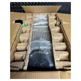 Hamilton Beach Proctor-Silex Commercial Coffee Urn - 60 Cup Capacity (Open Box)