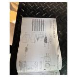 Hamilton Beach Proctor-Silex Commercial Coffee Urn - 60 Cup Capacity (Open Box)