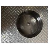 Proctor-Silex Commercial Coffee Urn 60-Cup Capacity - Open Box