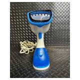 Hamilton Beach Handheld Garment Steamer - 1000W Open Box, Cord Included