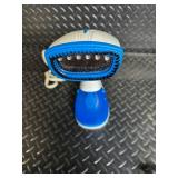 Hamilton Beach Handheld Garment Steamer - 1000W Open Box, Cord Included