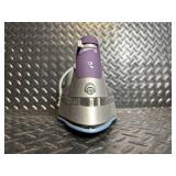 Hamilton Beach Durathon Nonstick Iron - Open Box, Not Sealed
