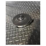 Hamilton Beach Stainless Steel Kettle 1.2 L 1500W Open Box