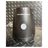 Hamilton Beach 51145 Personal Blender Open Box