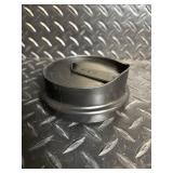 Hamilton Beach 51145 Personal Blender Open Box