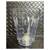 Hamilton Beach 51145 Personal Blender Open Box